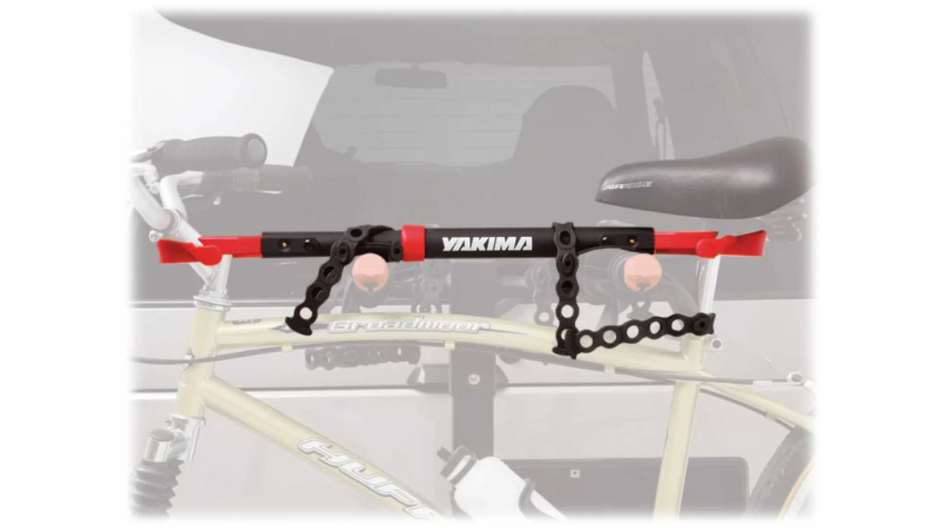 Yakima Tubetop 8002531 - View 2