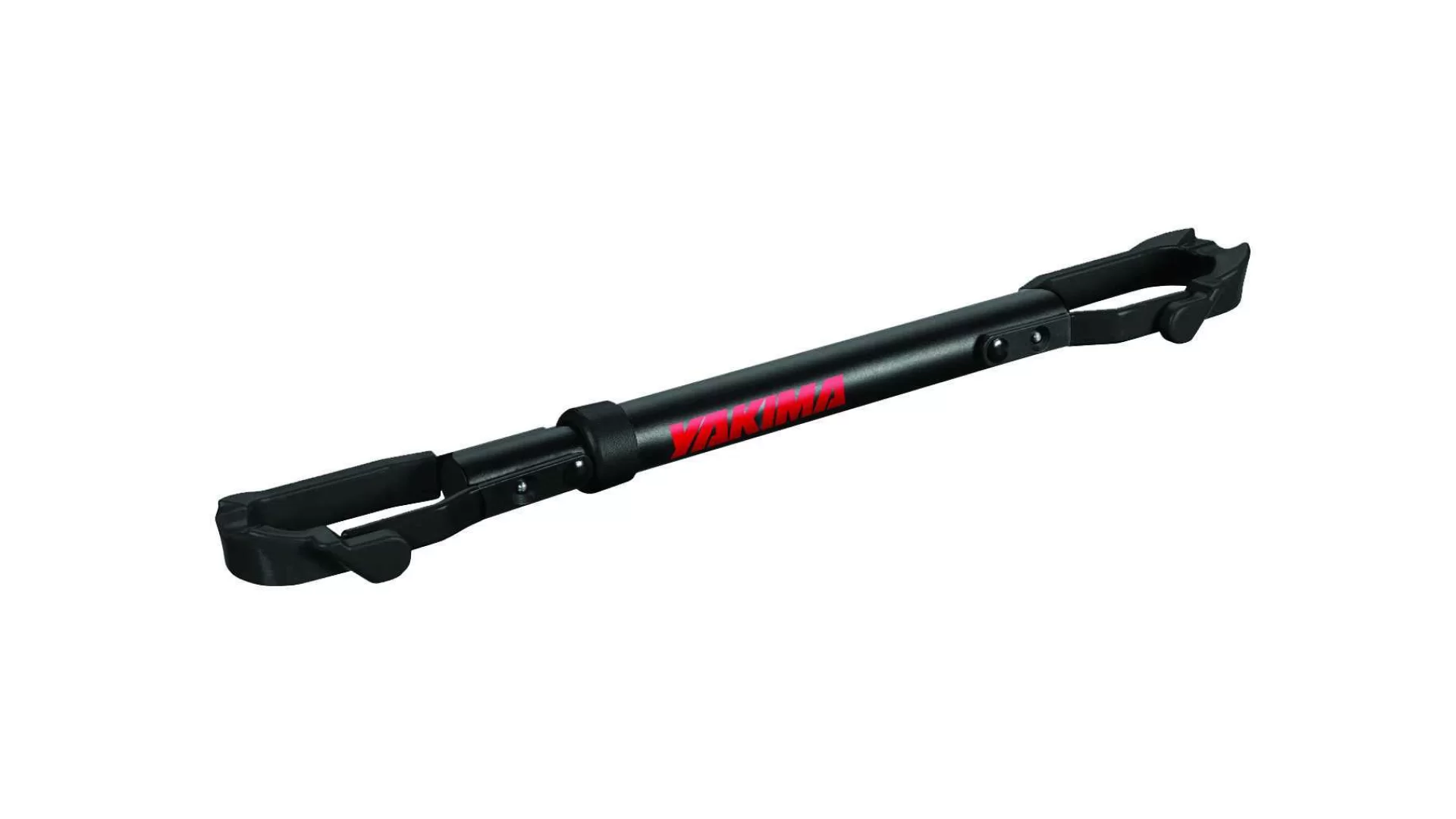 Yakima Tubetop 8002531