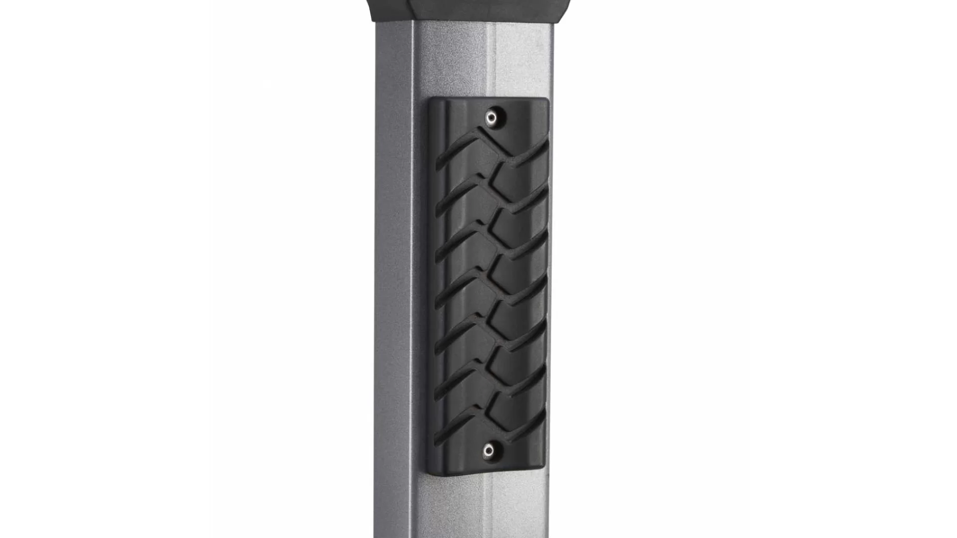 Yakima SpareRide 2 bike spare wheel mounted carrier (8002599) - View 5