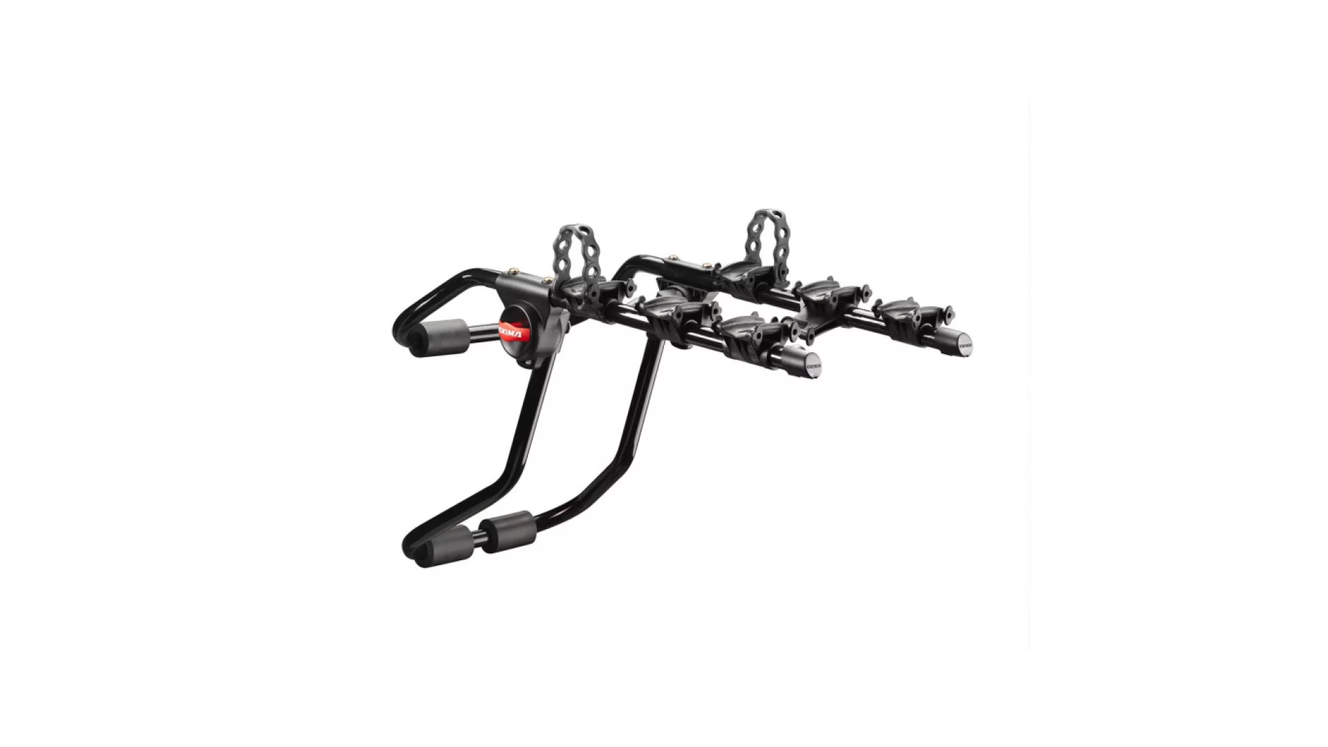 Superjoe 3 8002614 - View 3