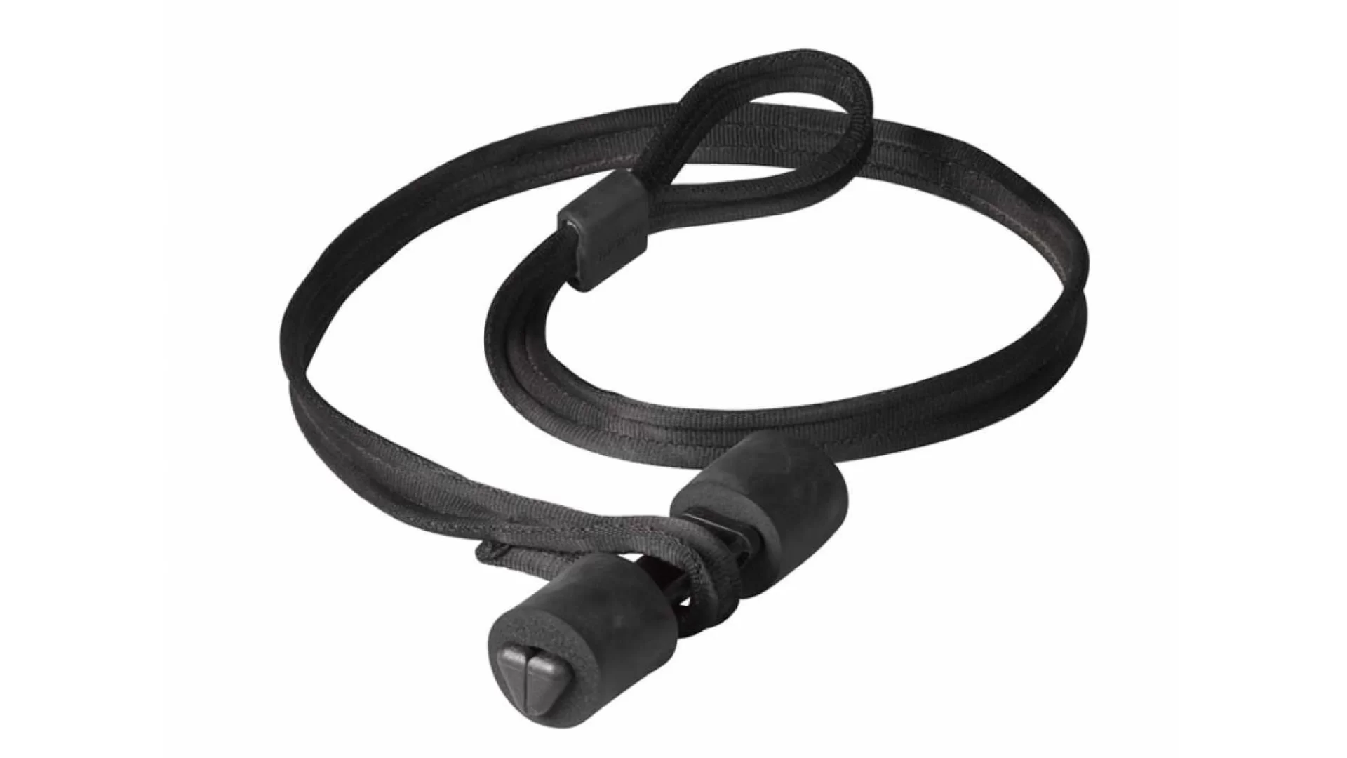 Yakima Boot Mount Security Strap 8002623