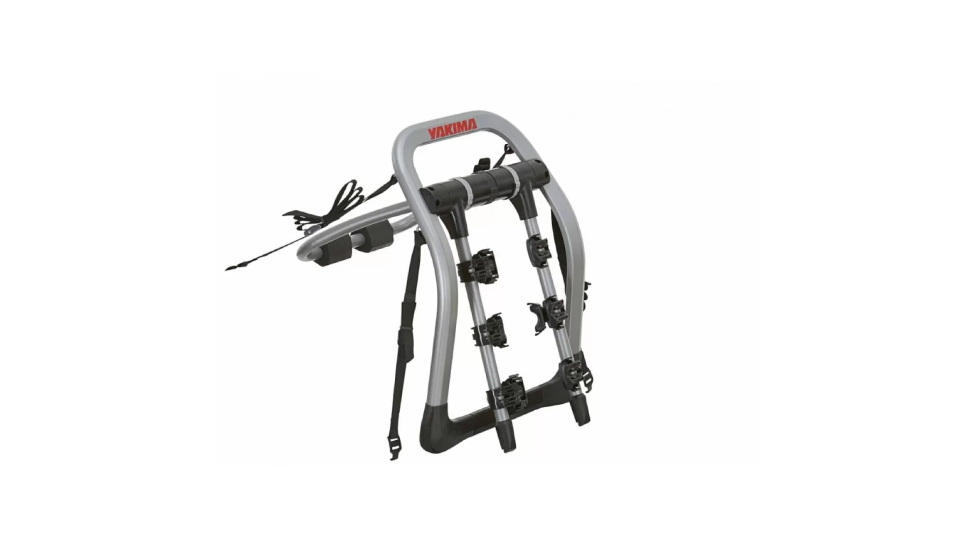 Yakima Halfback 3 Bike Boot or Hatch Mounted Carrier (8002635) - View 6