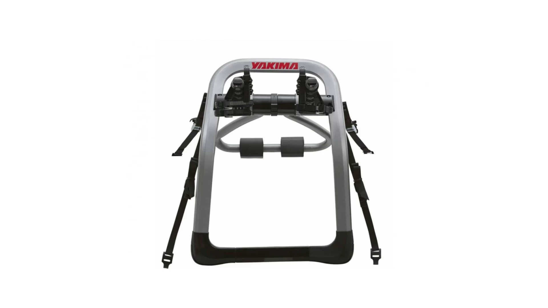 Yakima Halfback 3 Bike Boot or Hatch Mounted Carrier (8002635) - View 1