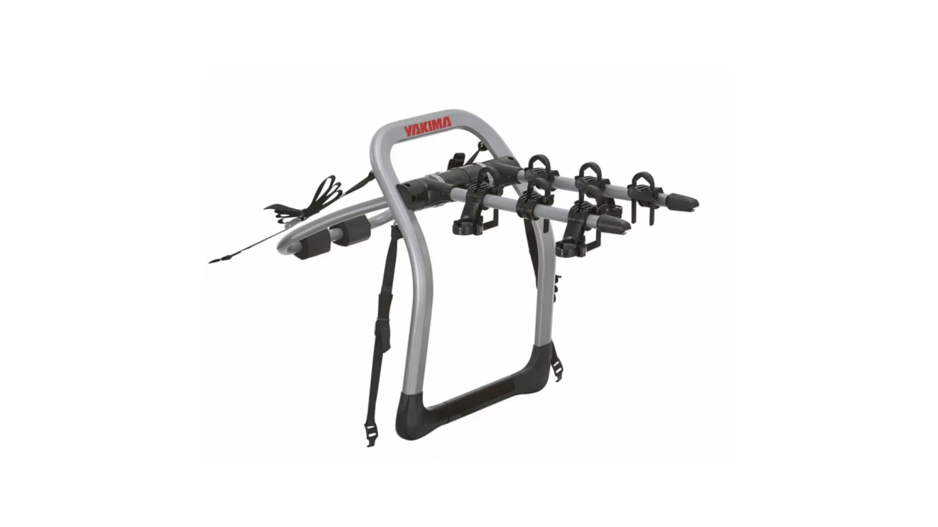 Yakima Halfback 3 Bike Boot or Hatch Mounted Carrier (8002635)