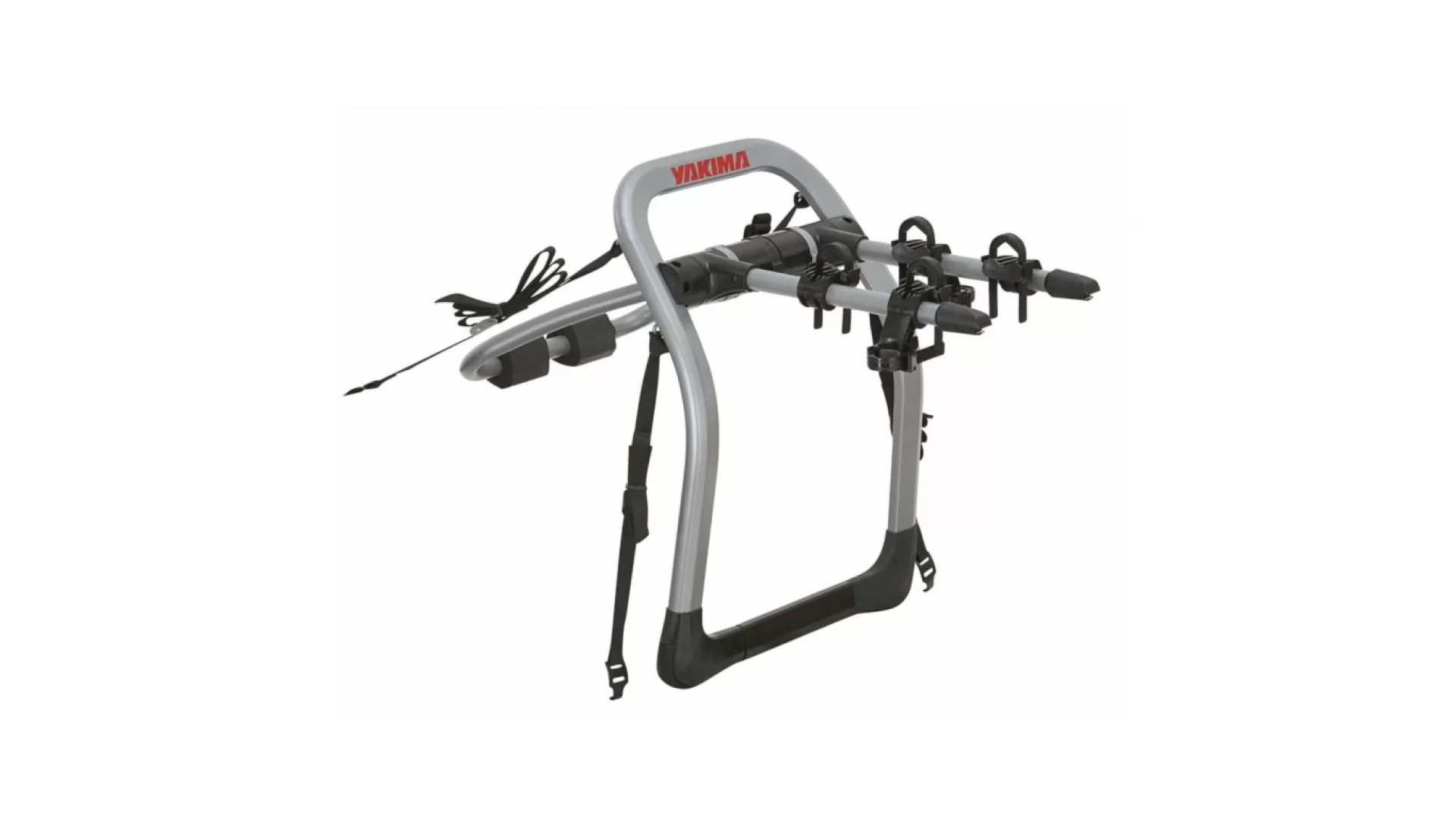 Yakima Halfback 2 Bike Boot or Hatch Mounted Carrier (8002636)