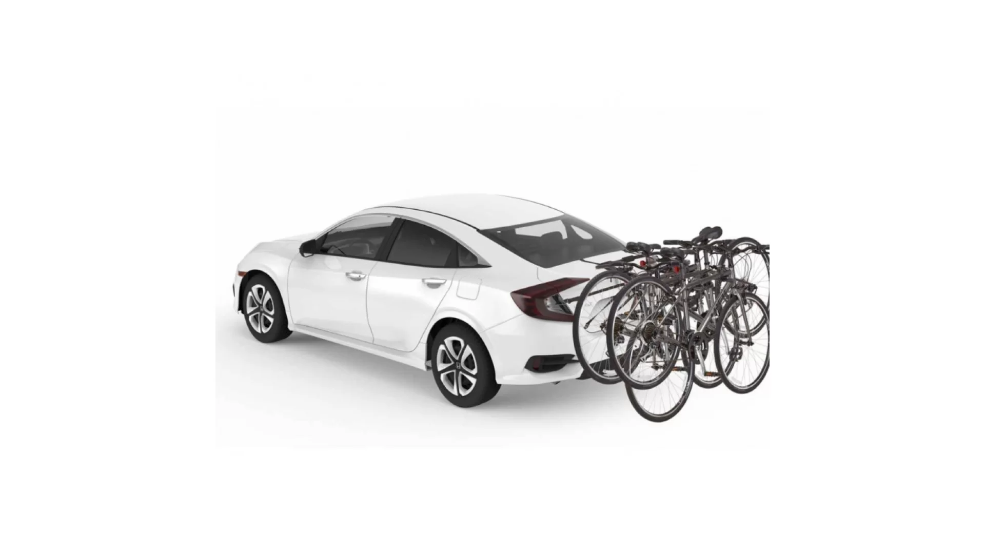 Yakima HangOut 3 - 8002638 - View 1