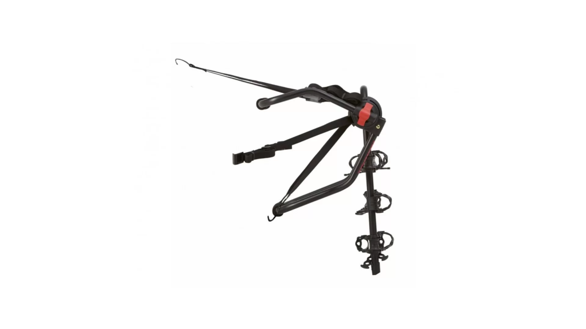 Yakima HangOut 3 - 8002638 - View 8