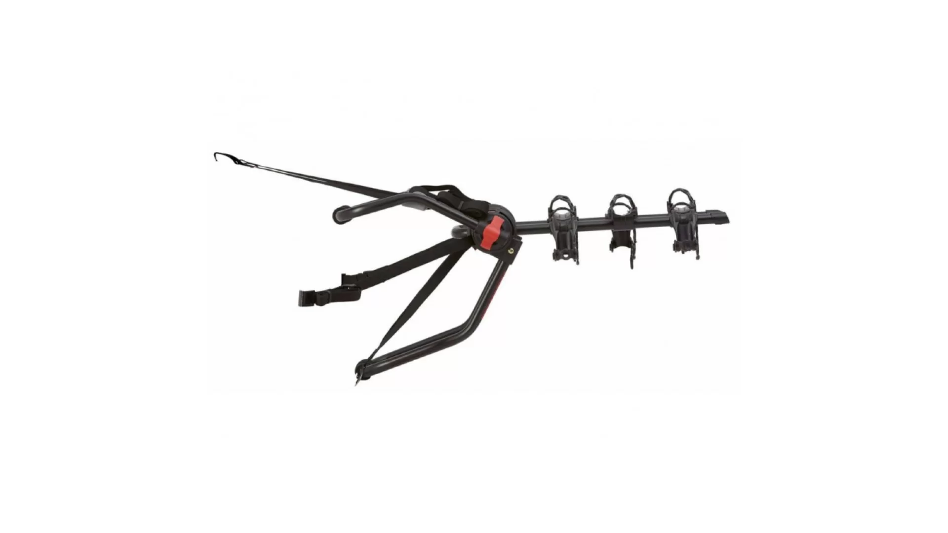 Yakima HangOut 3 - 8002638 - View 7