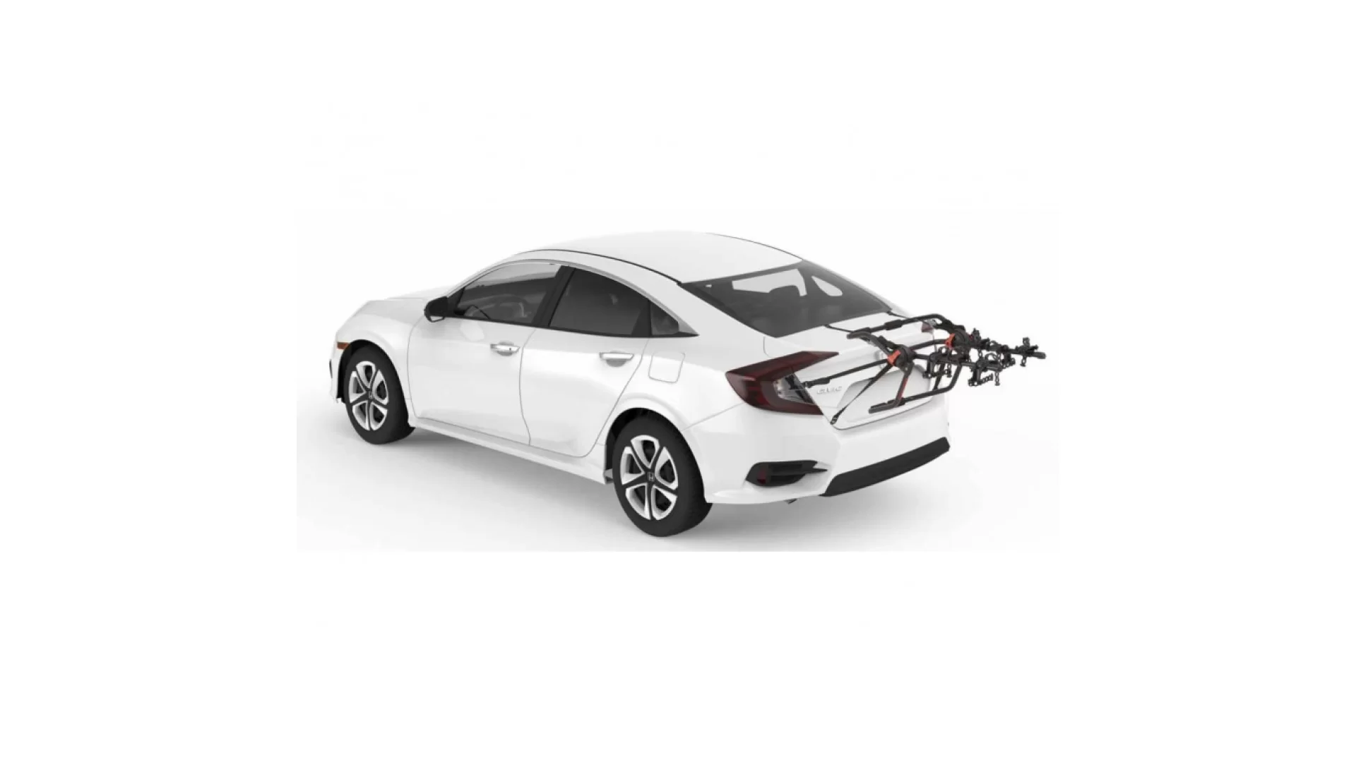 Yakima HangOut 3 - 8002638 - View 6