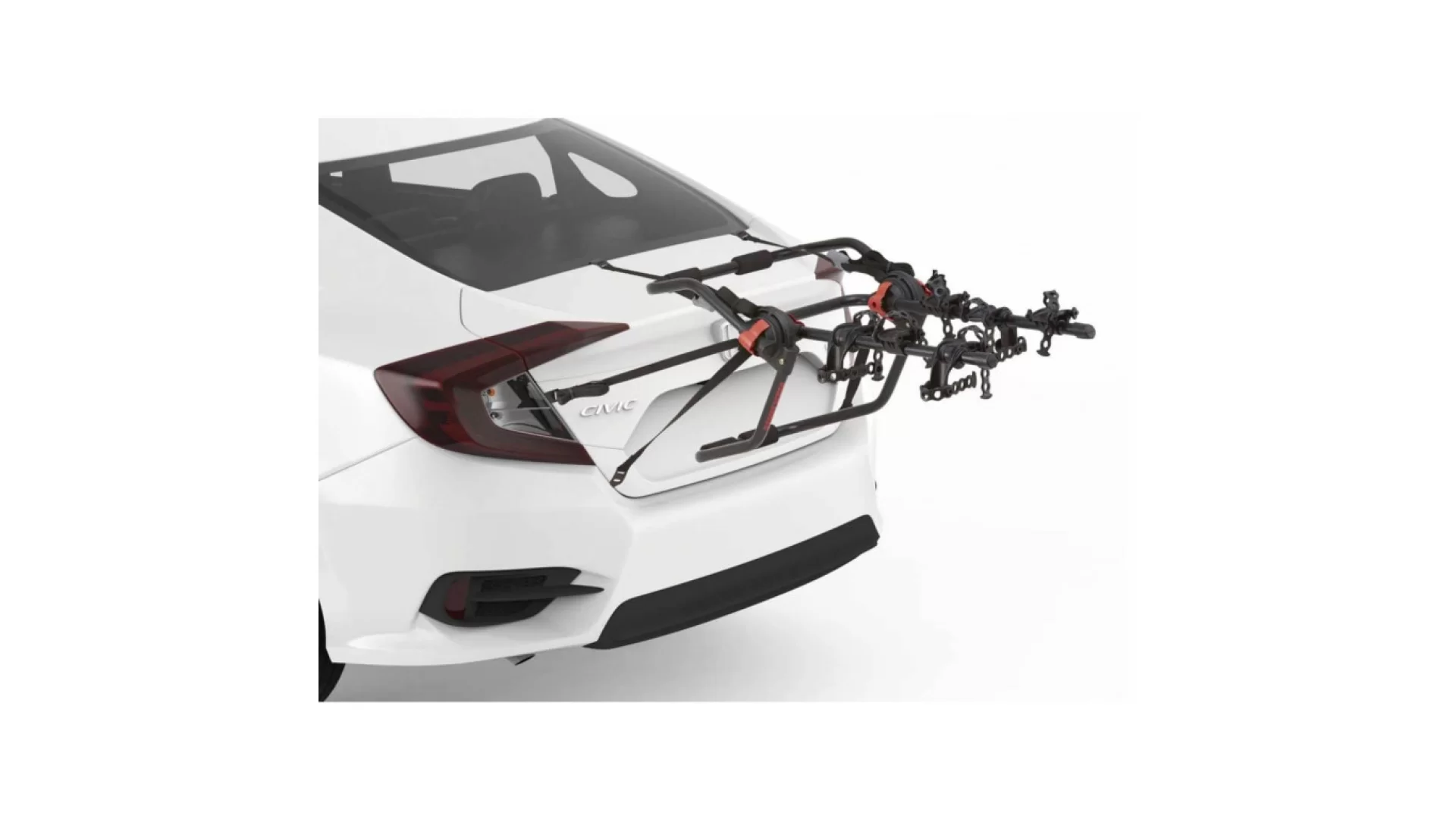 Yakima HangOut 3 - 8002638