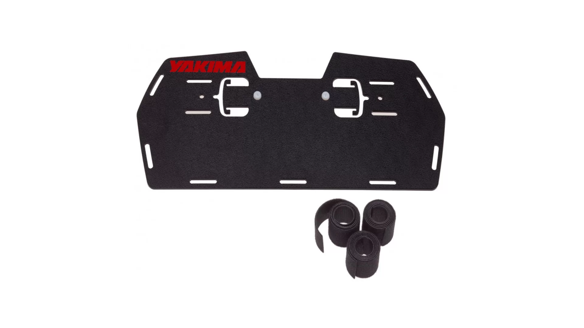 Yakima PlateMate 8002700 - View 1