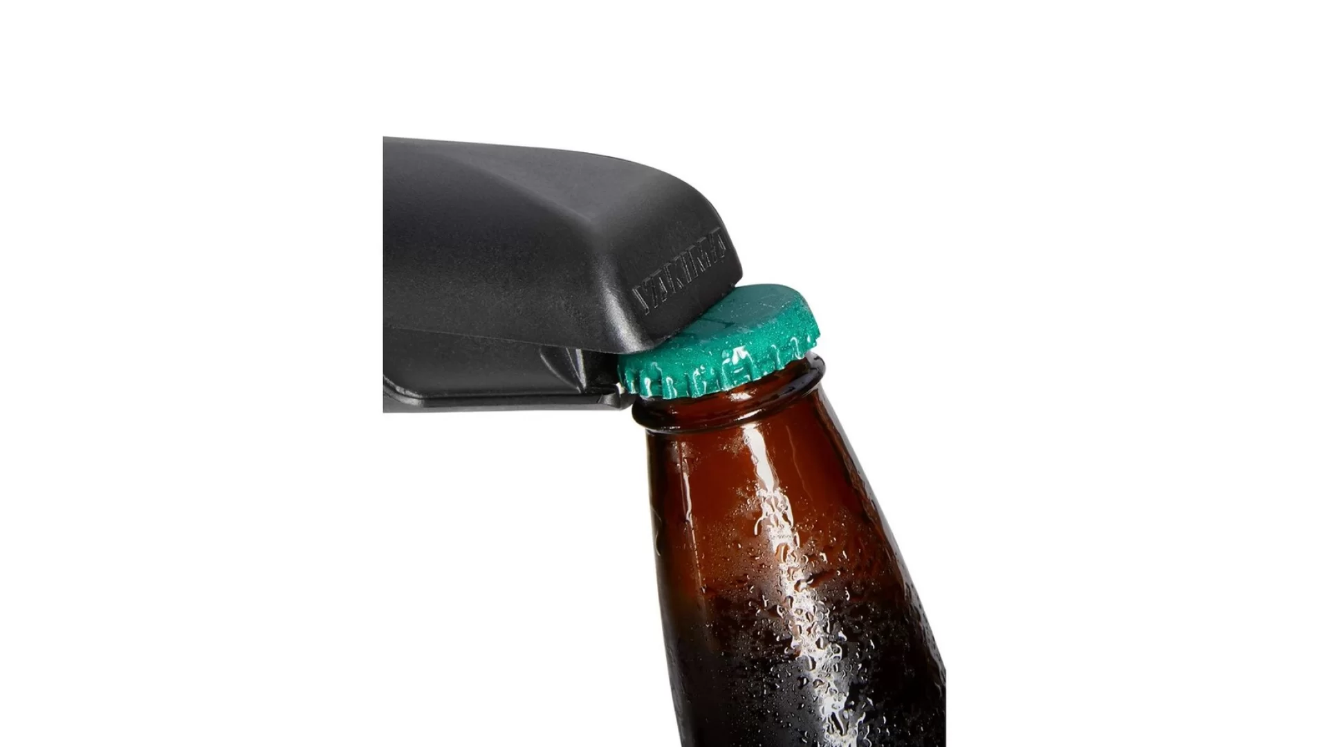 Yakima BackRoad 4 Bike Hitch Mounted Carrier (8002702) - View 5