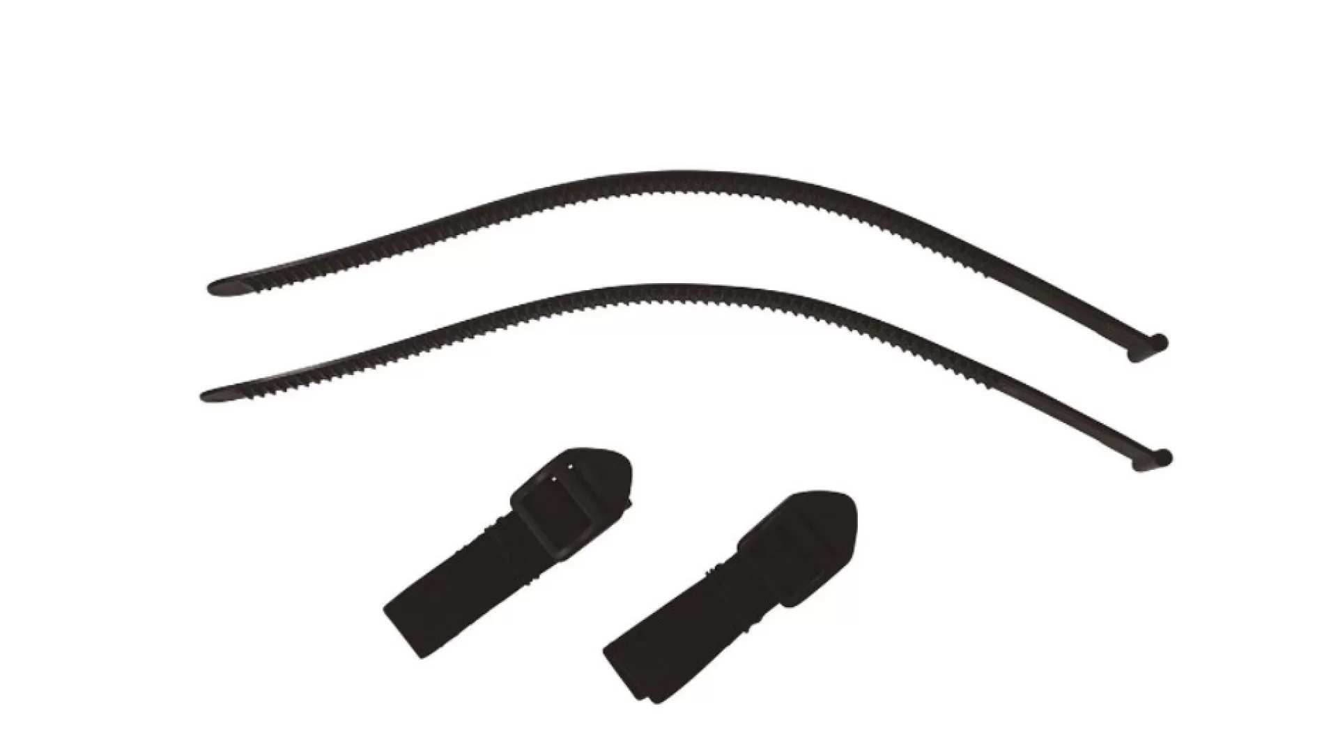 Yakima Stage Two Fat Bike Kit 8002735