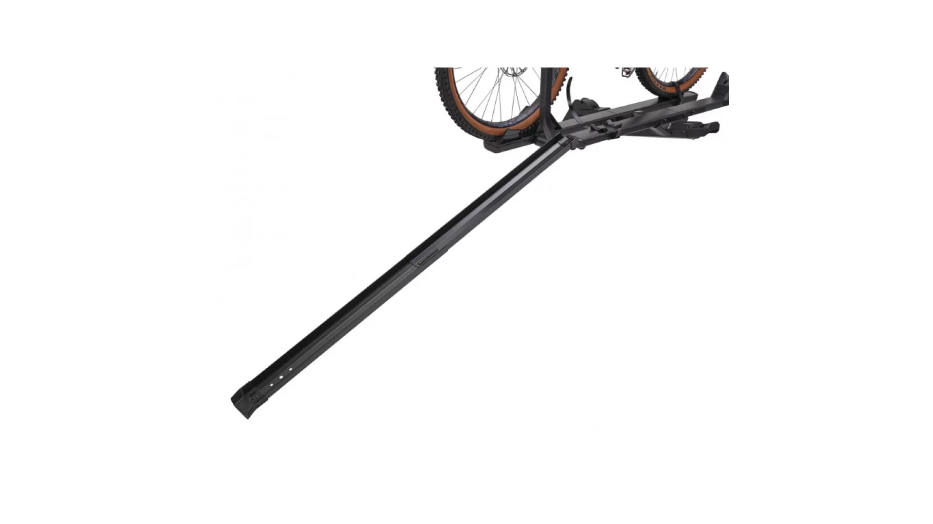 Yakima RampUp (Ramp Kit) 8002737 - View 2