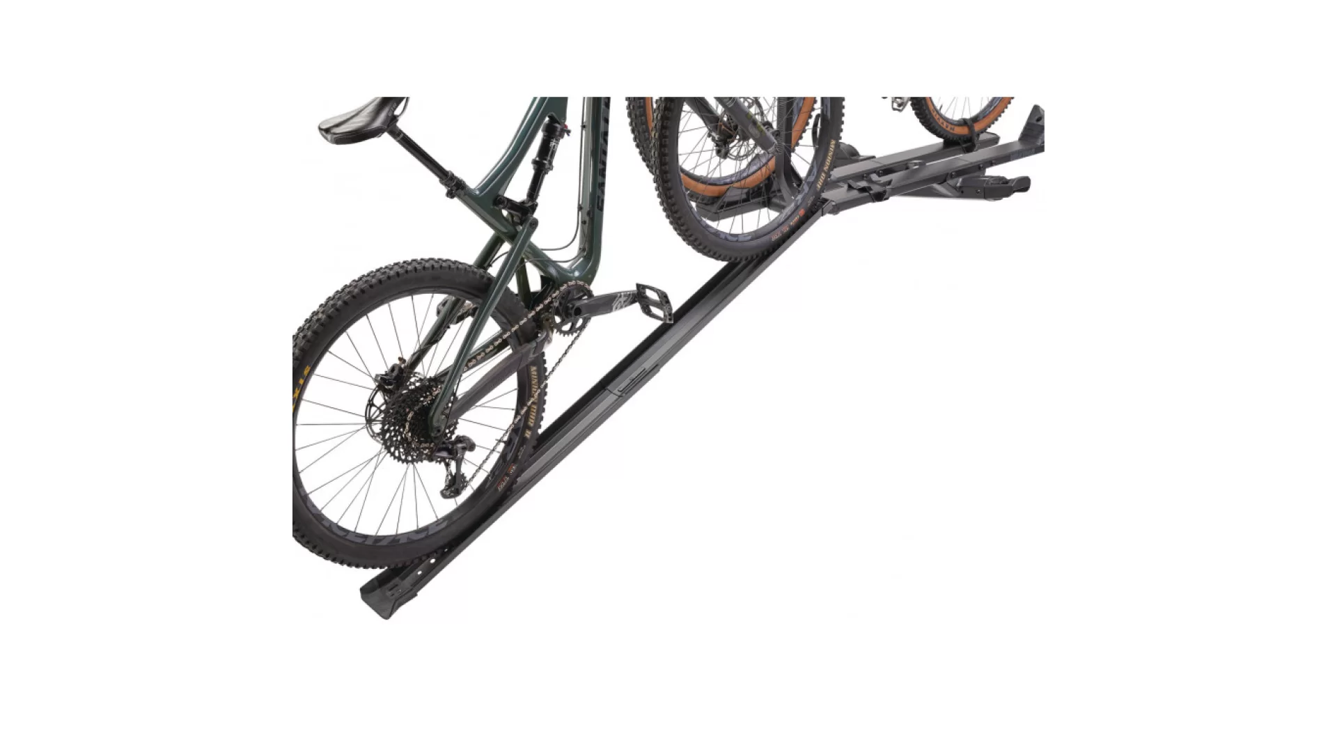 Yakima RampUp (Ramp Kit) 8002737 - View 1