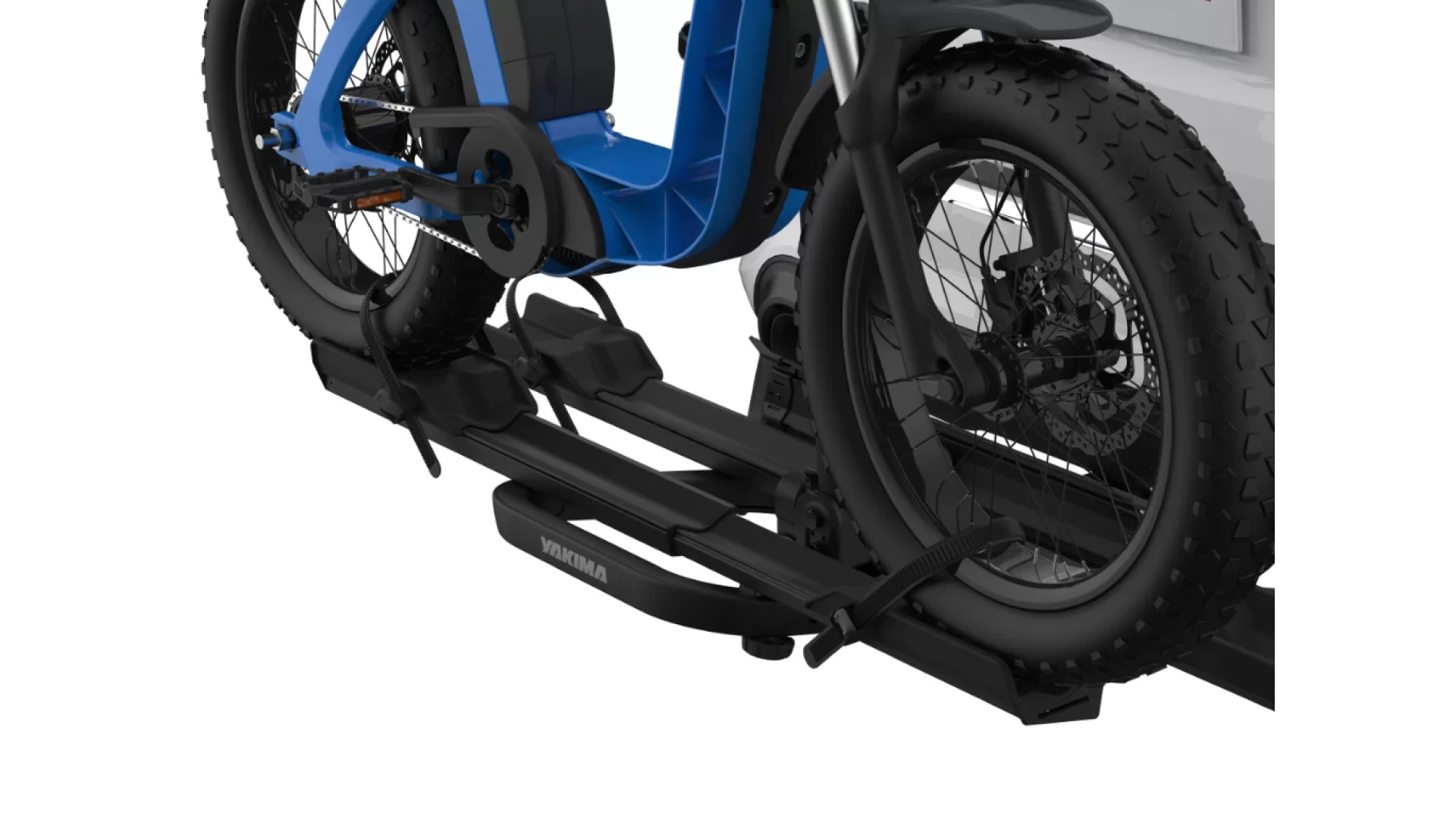 Yakima OnRamp LX (8002756) - View 1