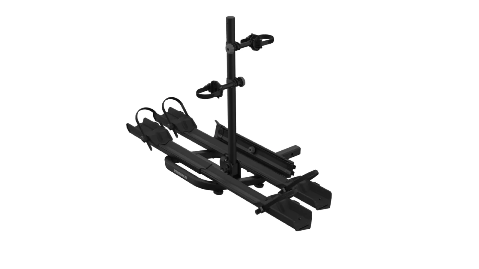 Yakima OnRamp LX (8002756)