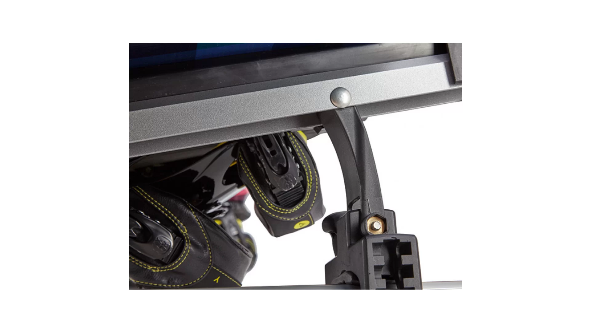 Yakima FreshTrack 6 8003093 - View 7