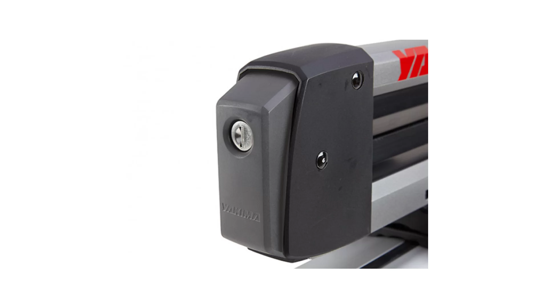 Yakima FreshTrack 6 8003093 - View 6