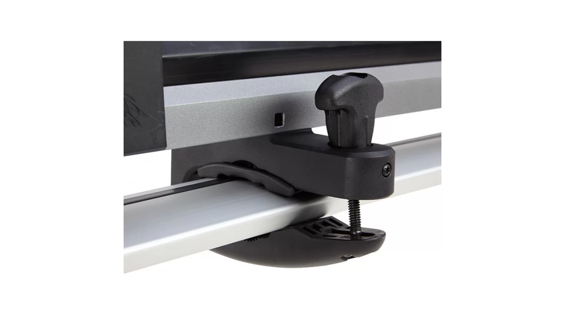 Yakima FreshTrack 6 8003093 - View 5