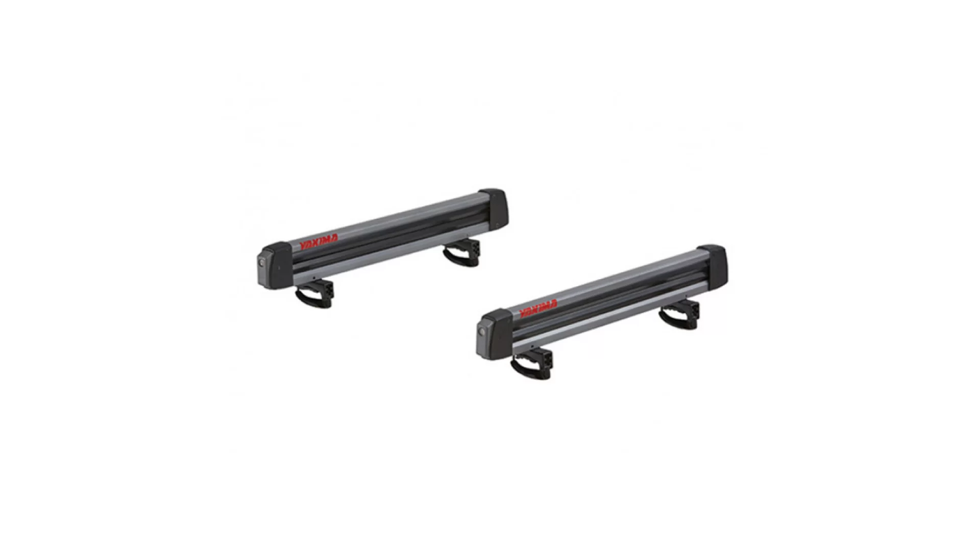 Yakima FreshTrack 6 8003093