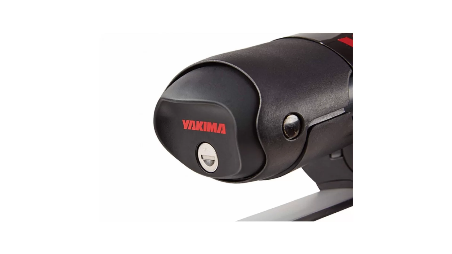 Yakima Fatcat Evo 4 Black 8003095 - View 4