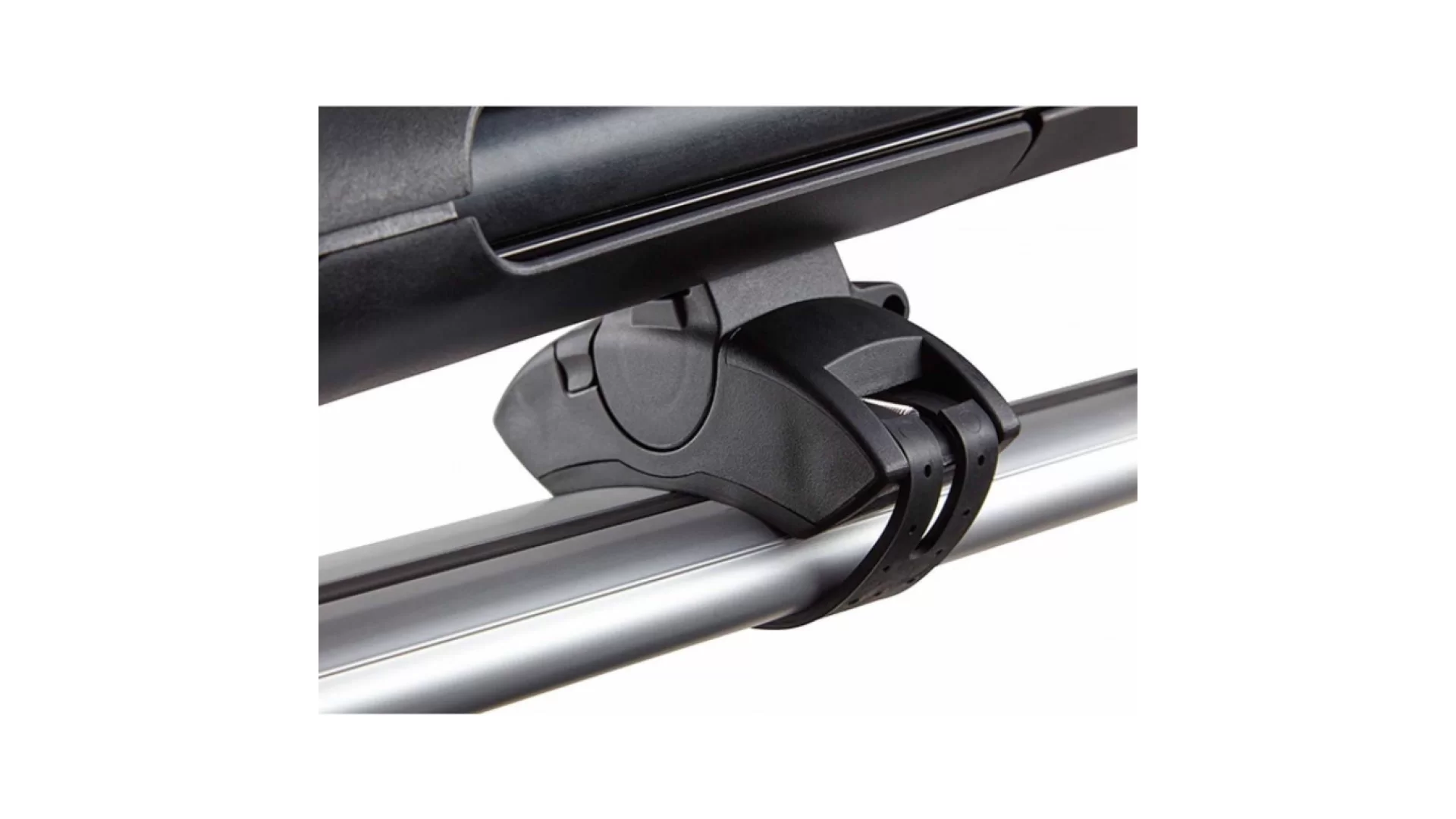 Yakima Fatcat Evo 4 Black 8003095 - View 3