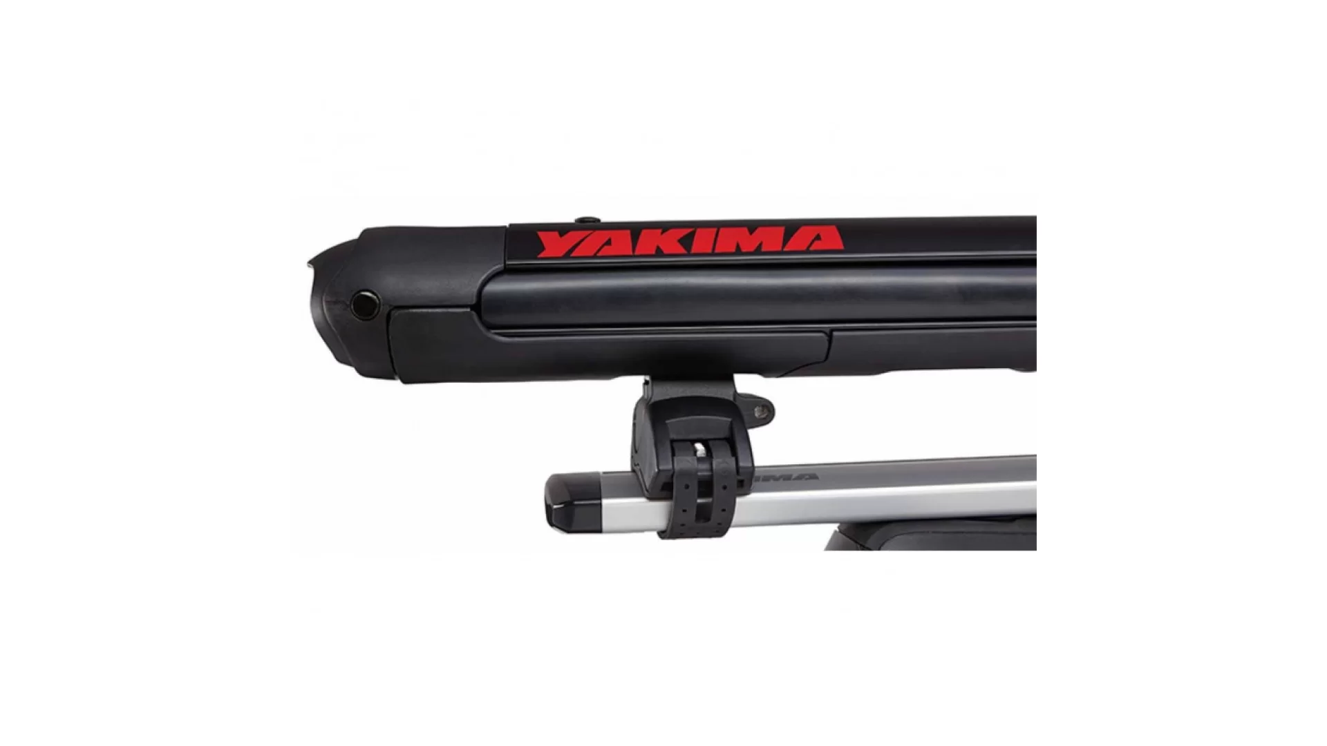 Yakima Fatcat Evo 6 Silver 8003097 - View 7