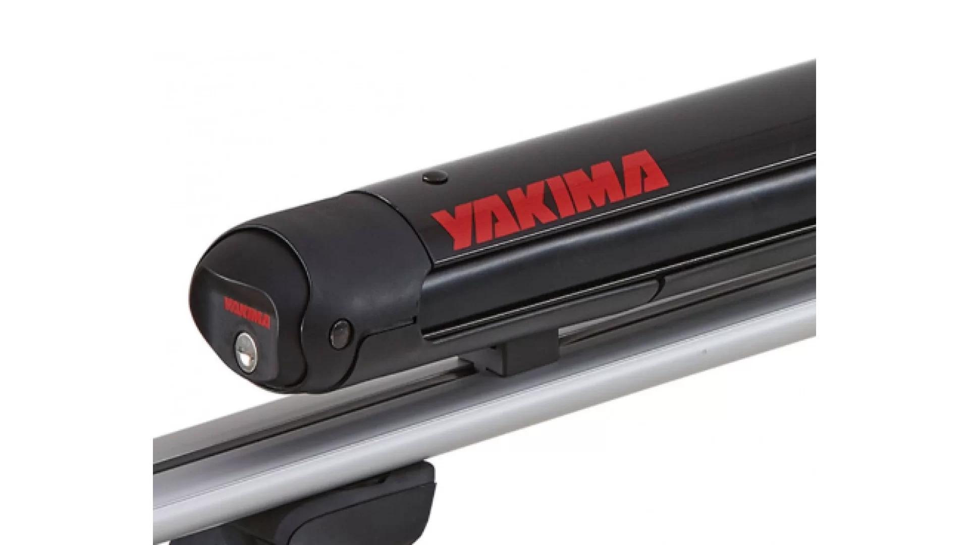 Yakima Smart-Slot Kit 2 Fatcat Evo - 8003098 - View 1