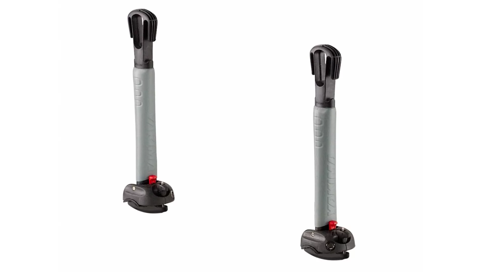 Yakima BigStack Kayak Carrier - 8004041