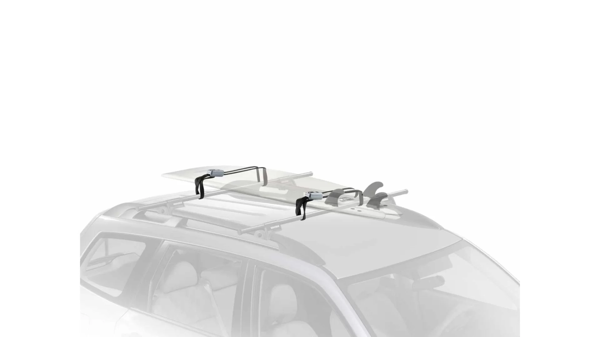 Yakima Ripcord 8004048 - View 2