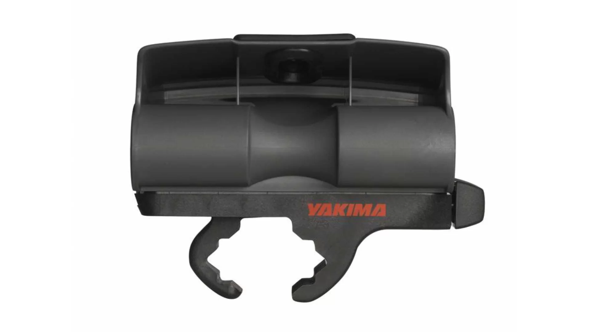 Yakima Evenkeel - 8004052 - View 7