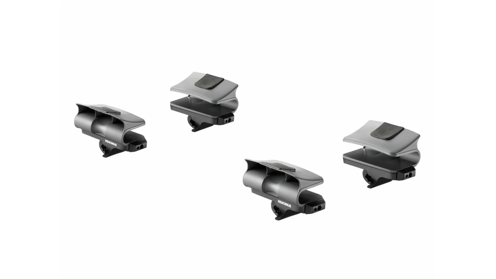 Yakima Evenkeel - 8004052 - View 6