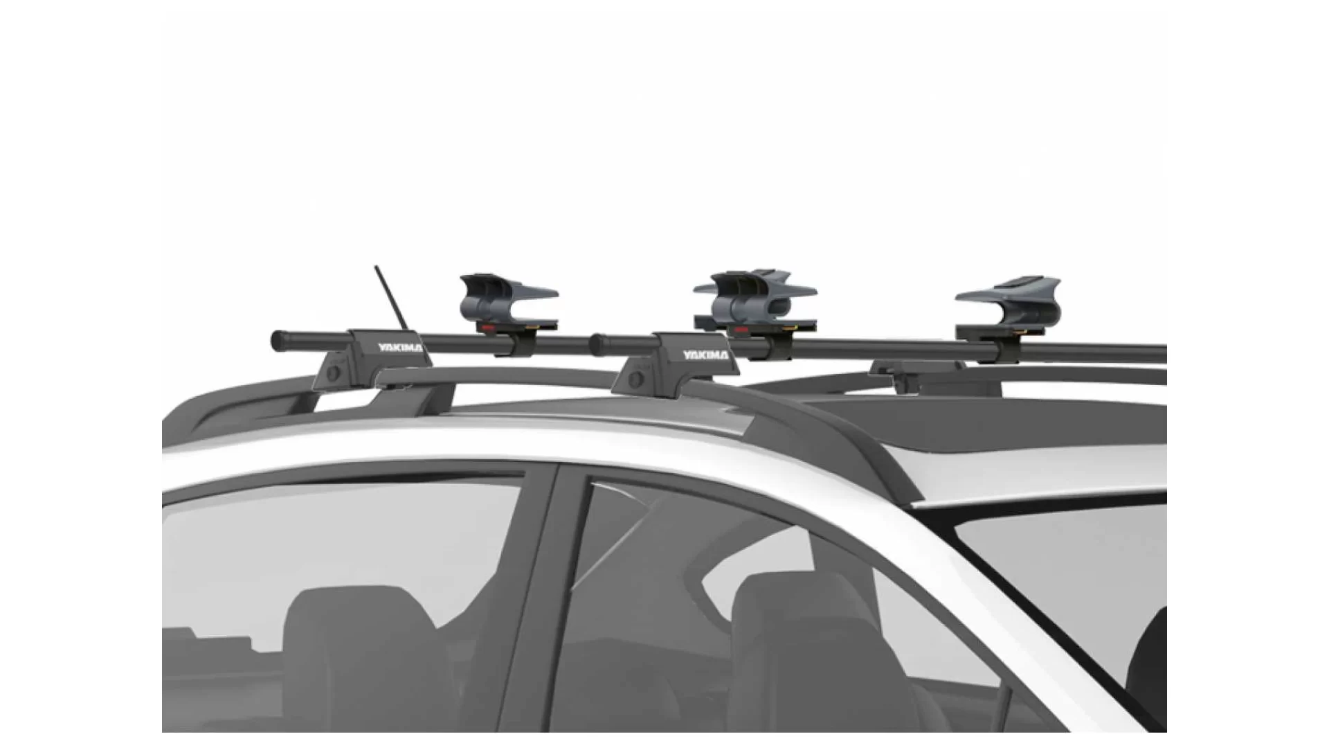Yakima Evenkeel - 8004052 - View 4