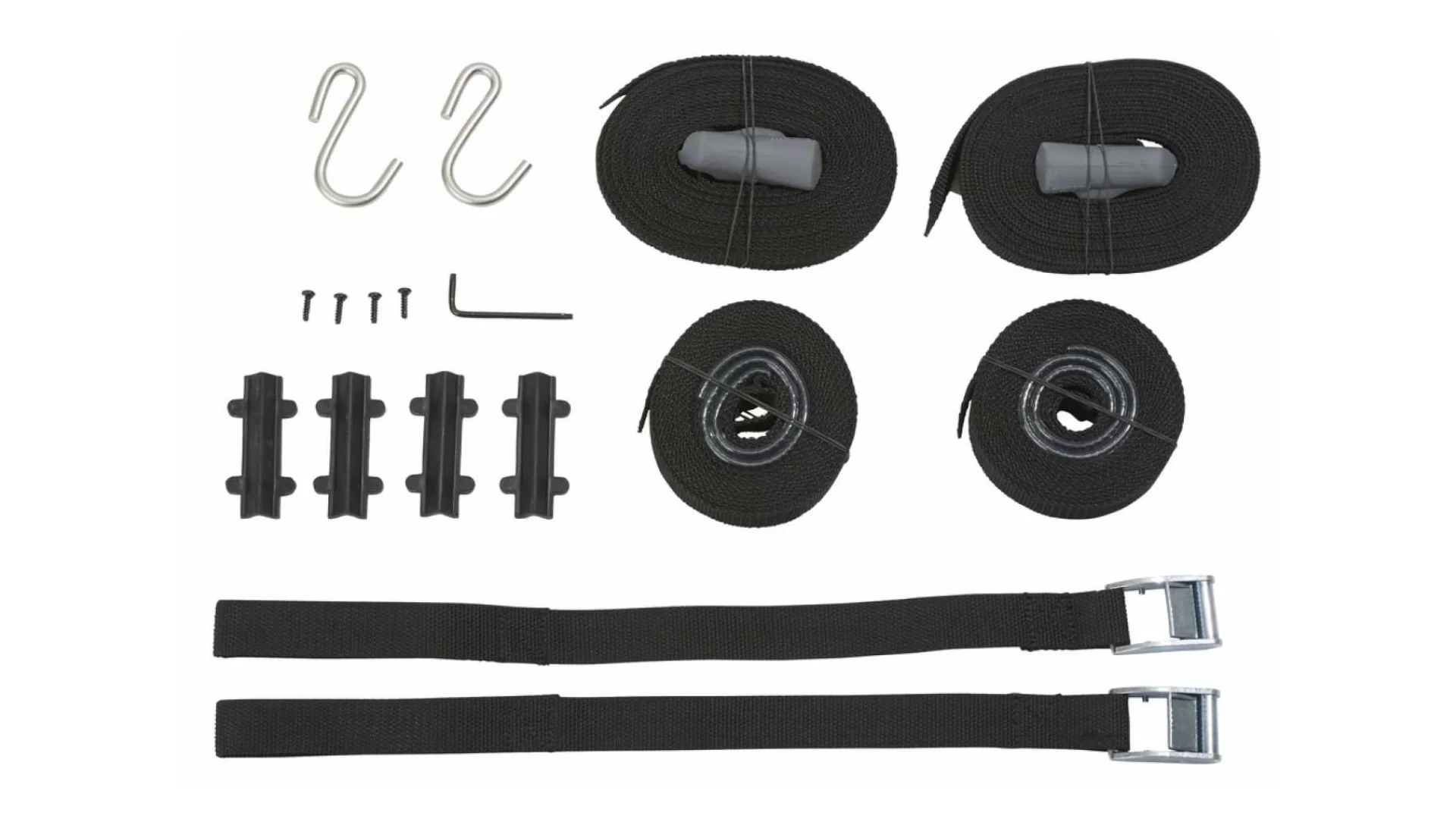 Yakima Evenkeel - 8004052 - View 3