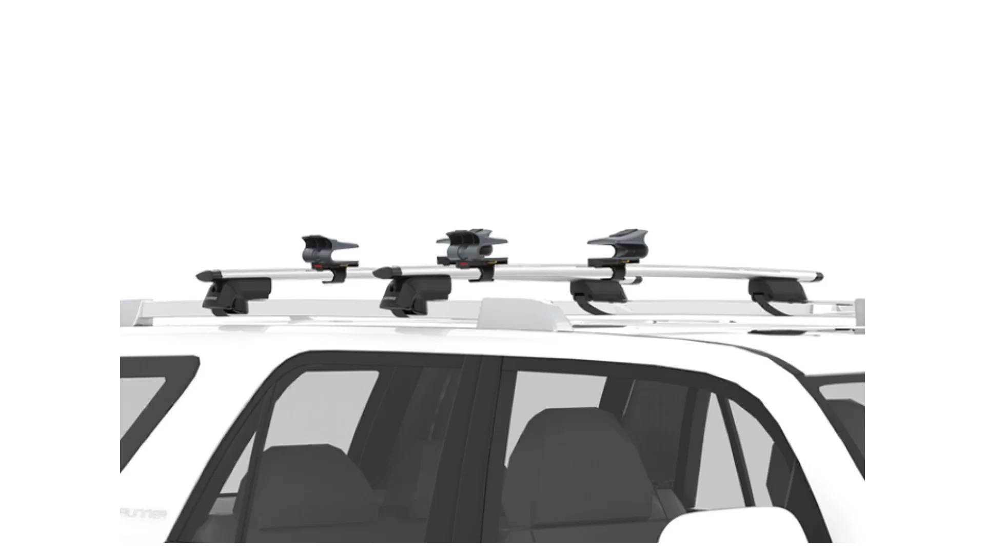 Yakima Evenkeel - 8004052 - View 1