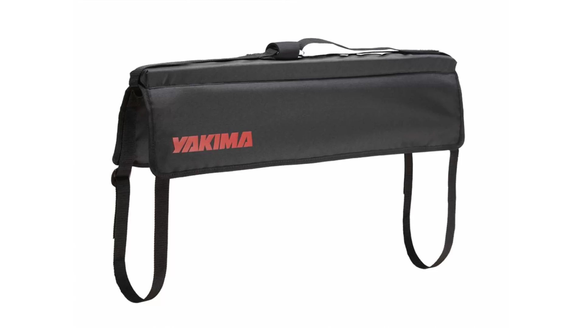 Yakima SUP Tailgate Pad (8004072) - View 1