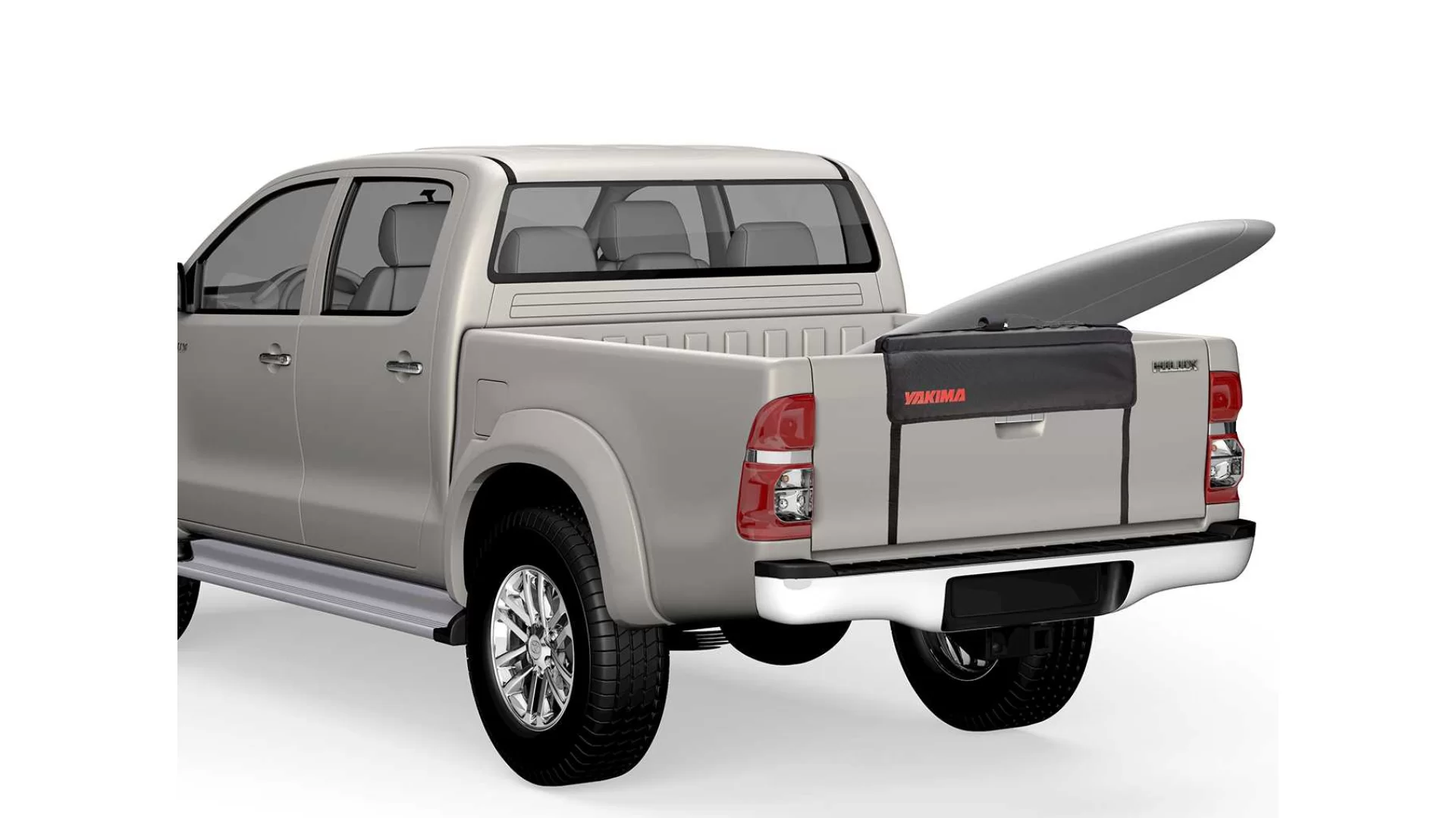 Yakima SUP Tailgate Pad (8004072)