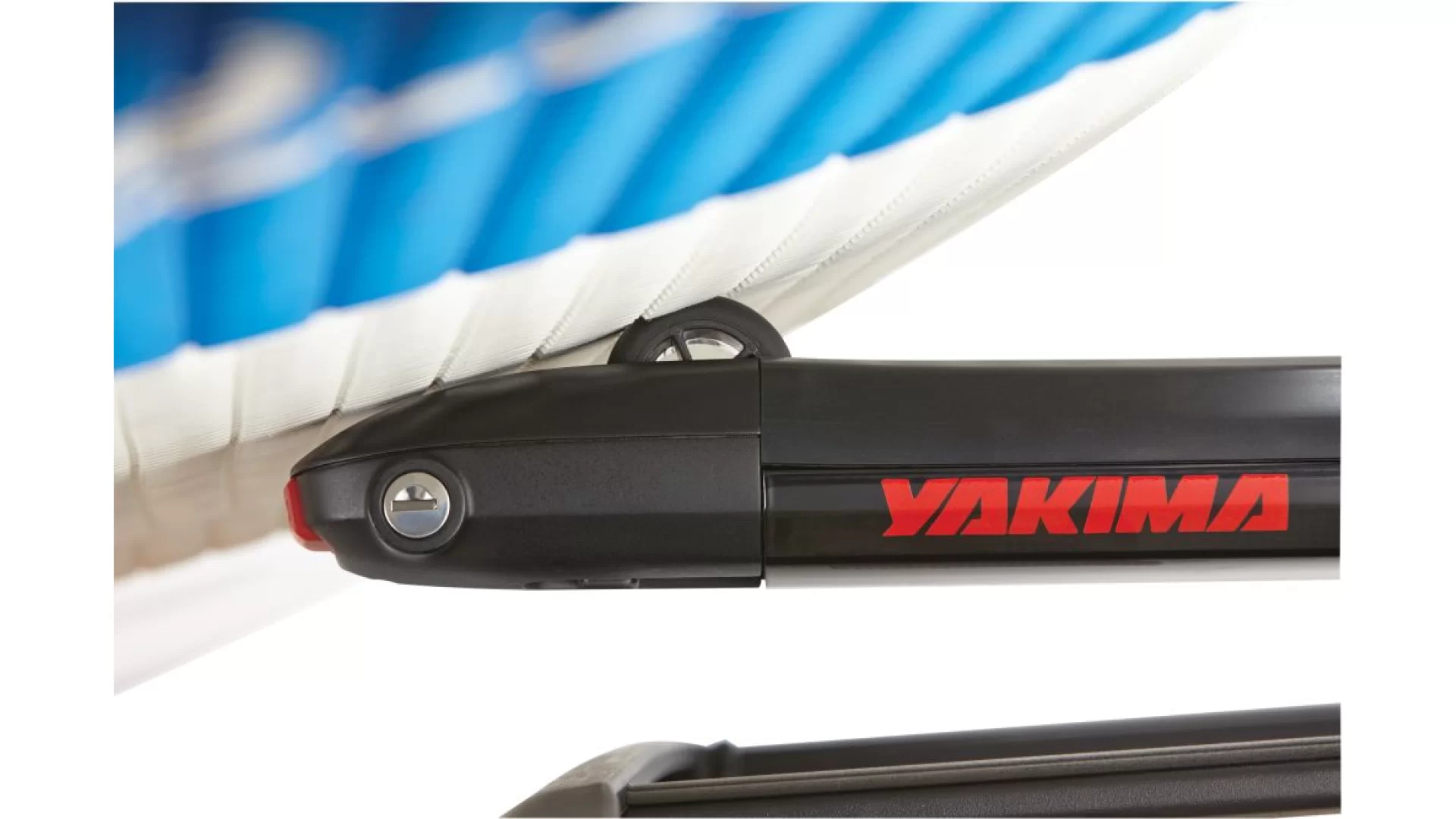 Yakima SupDawg SUP Carrier - 8004075 - View 4