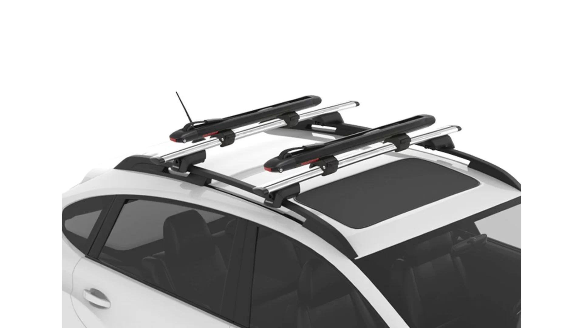 Yakima SupDawg SUP Carrier - 8004075 - View 2