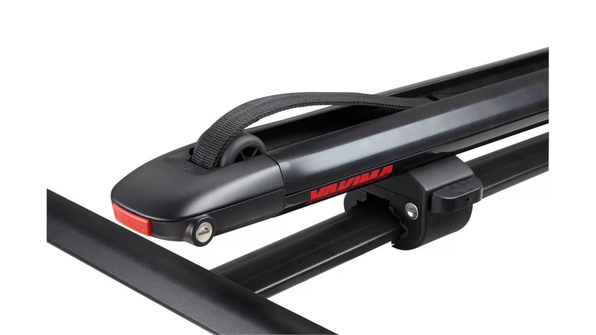 Yakima SupDawg SUP Carrier - 8004075 - View 1