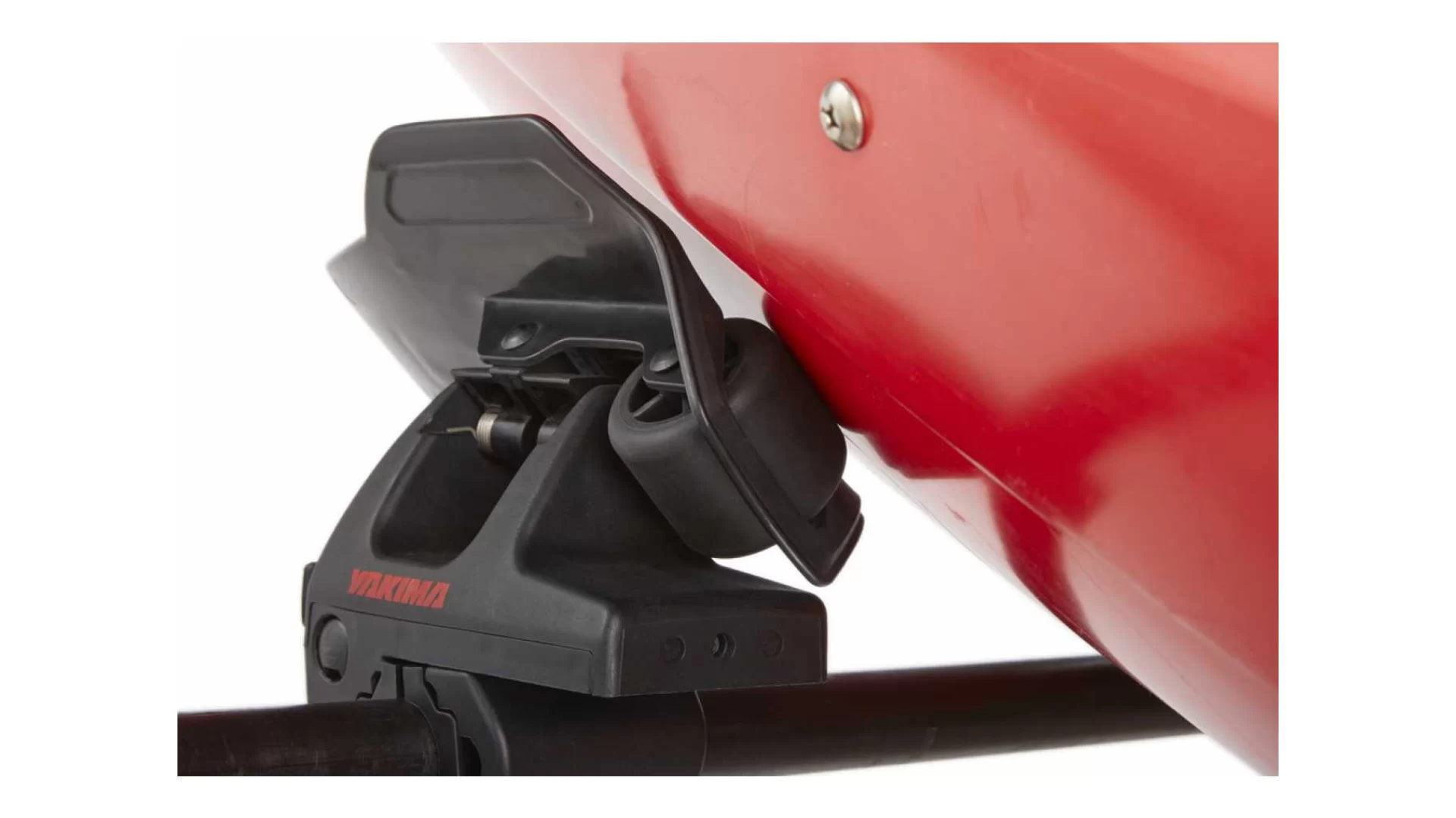 Yakima SweetRoll Kayak Carrier - 8004077 - View 4