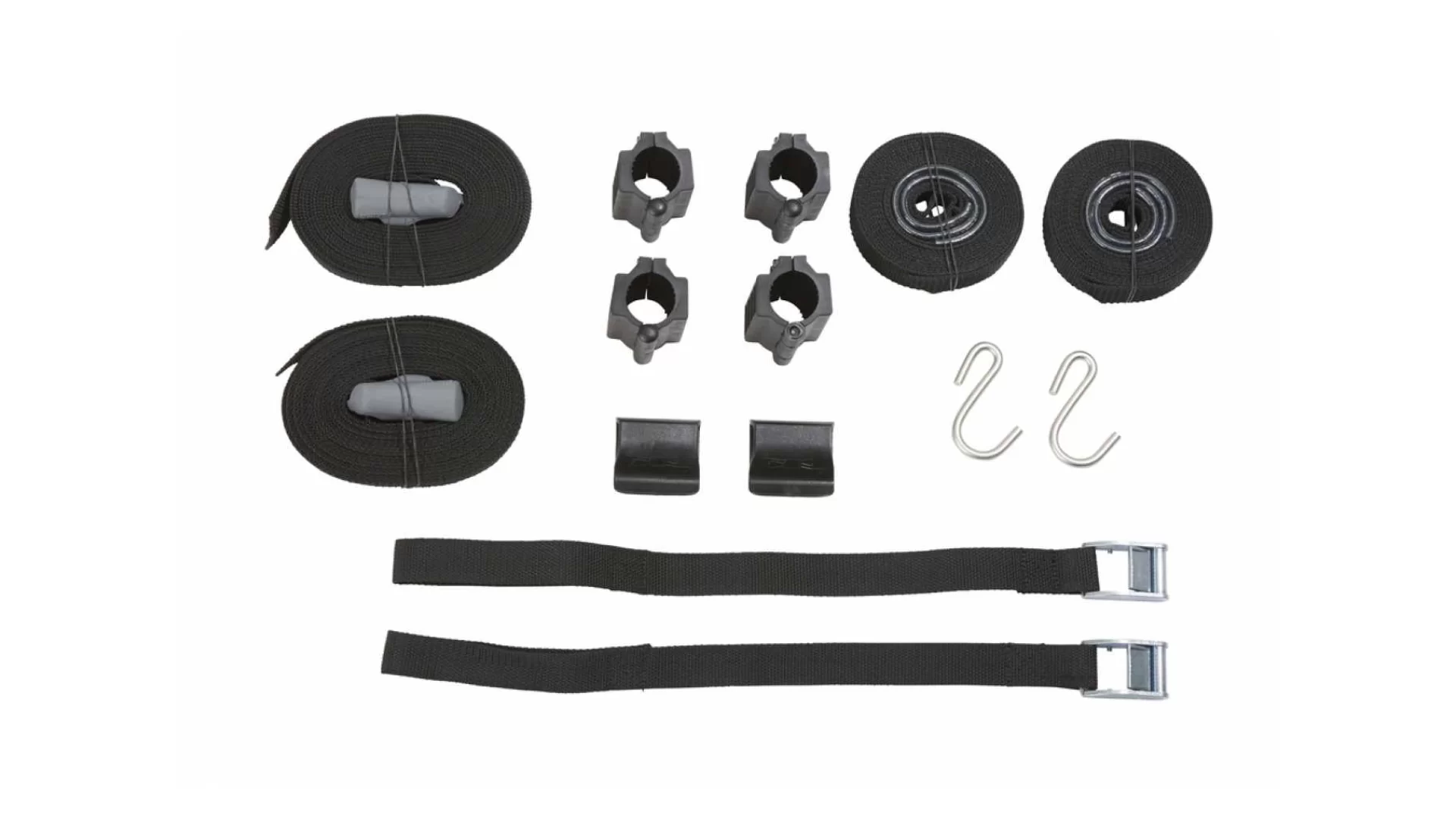 Yakima SweetRoll Kayak Carrier - 8004077 - View 3