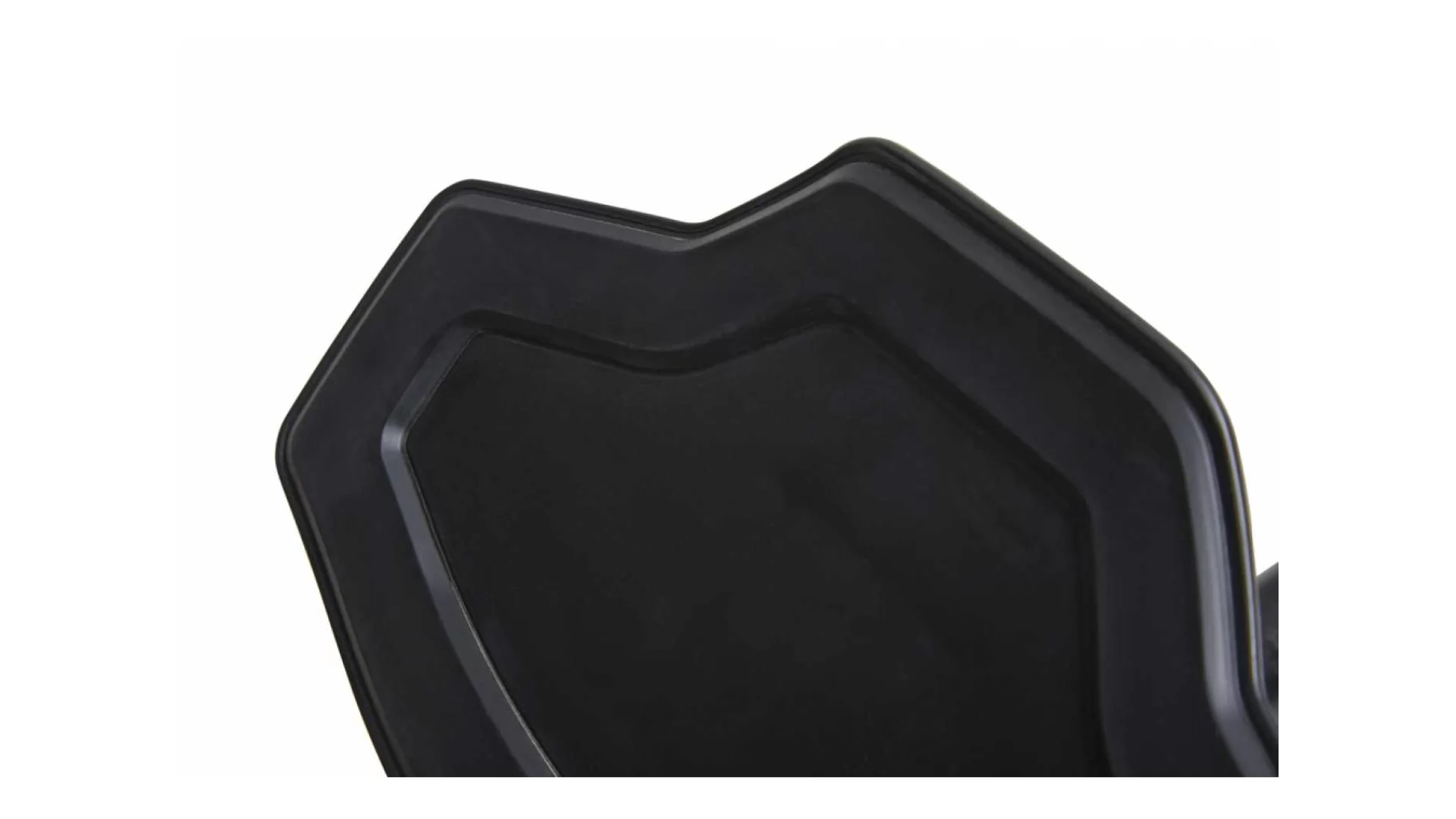 Yakima SweetRoll Kayak Carrier - 8004077 - View 2