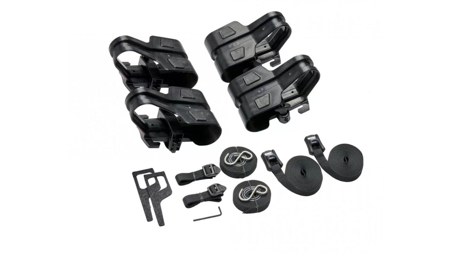 Yakima Big Catch - 8004091 - View 4