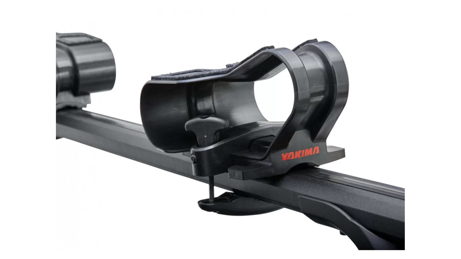 Yakima Big Catch - 8004091 - View 3