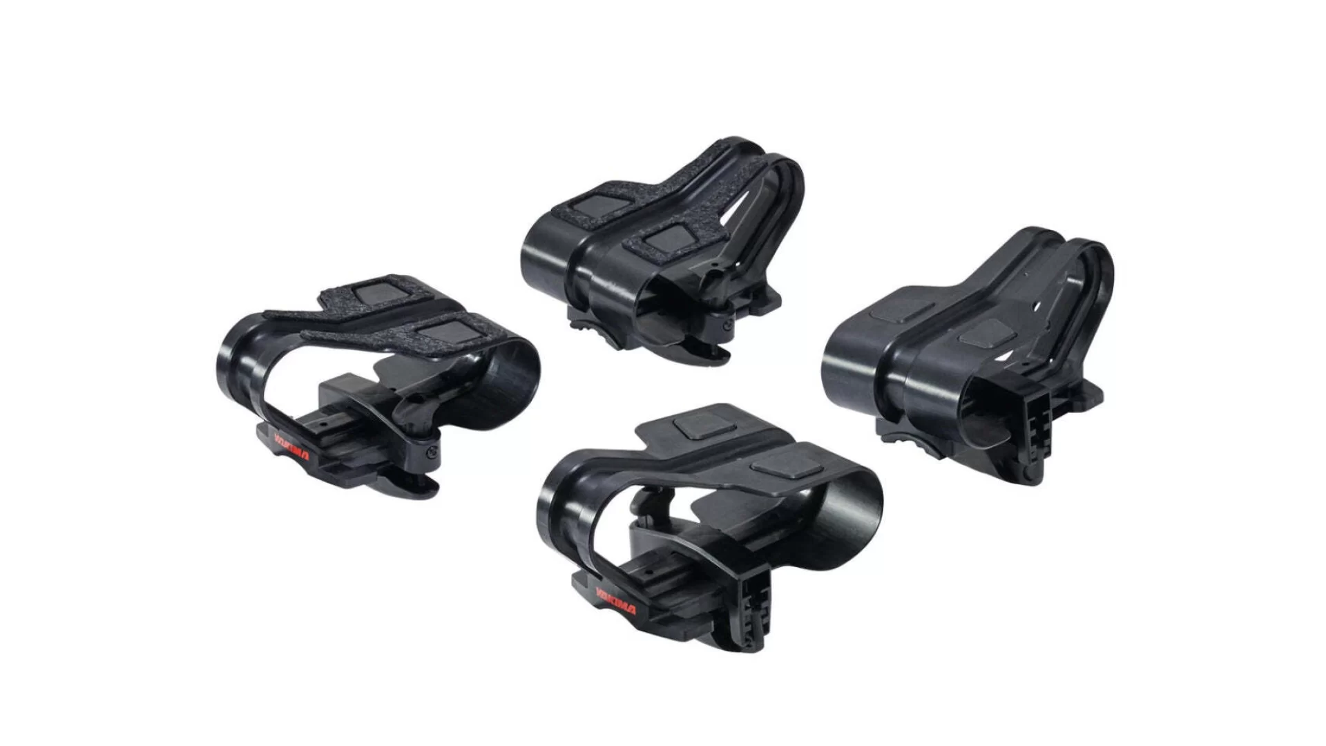 Yakima Big Catch - 8004091