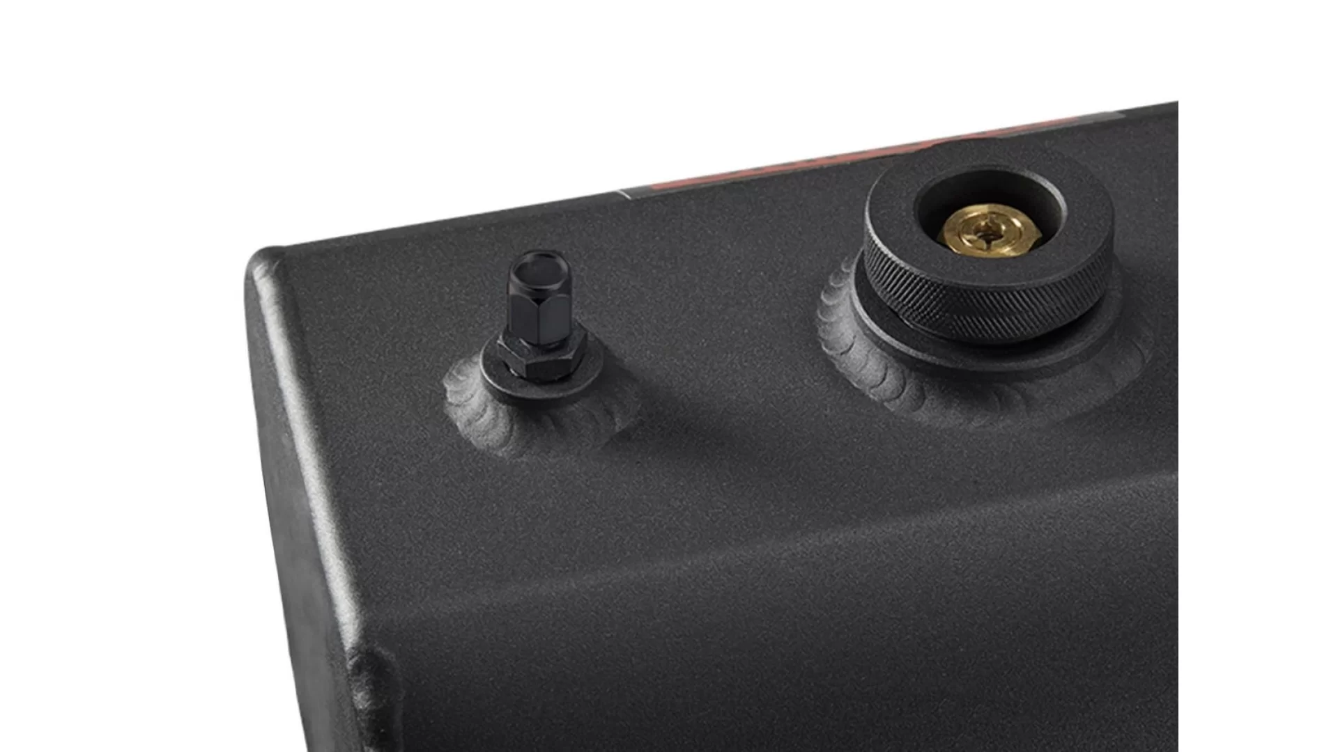 Yakima RoadShower SM 15L 8004109 - View 3