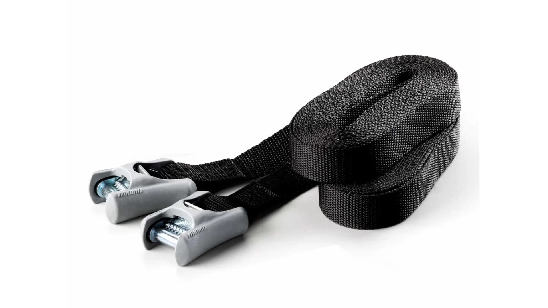 Yakima Heavy Duty Straps 8005006