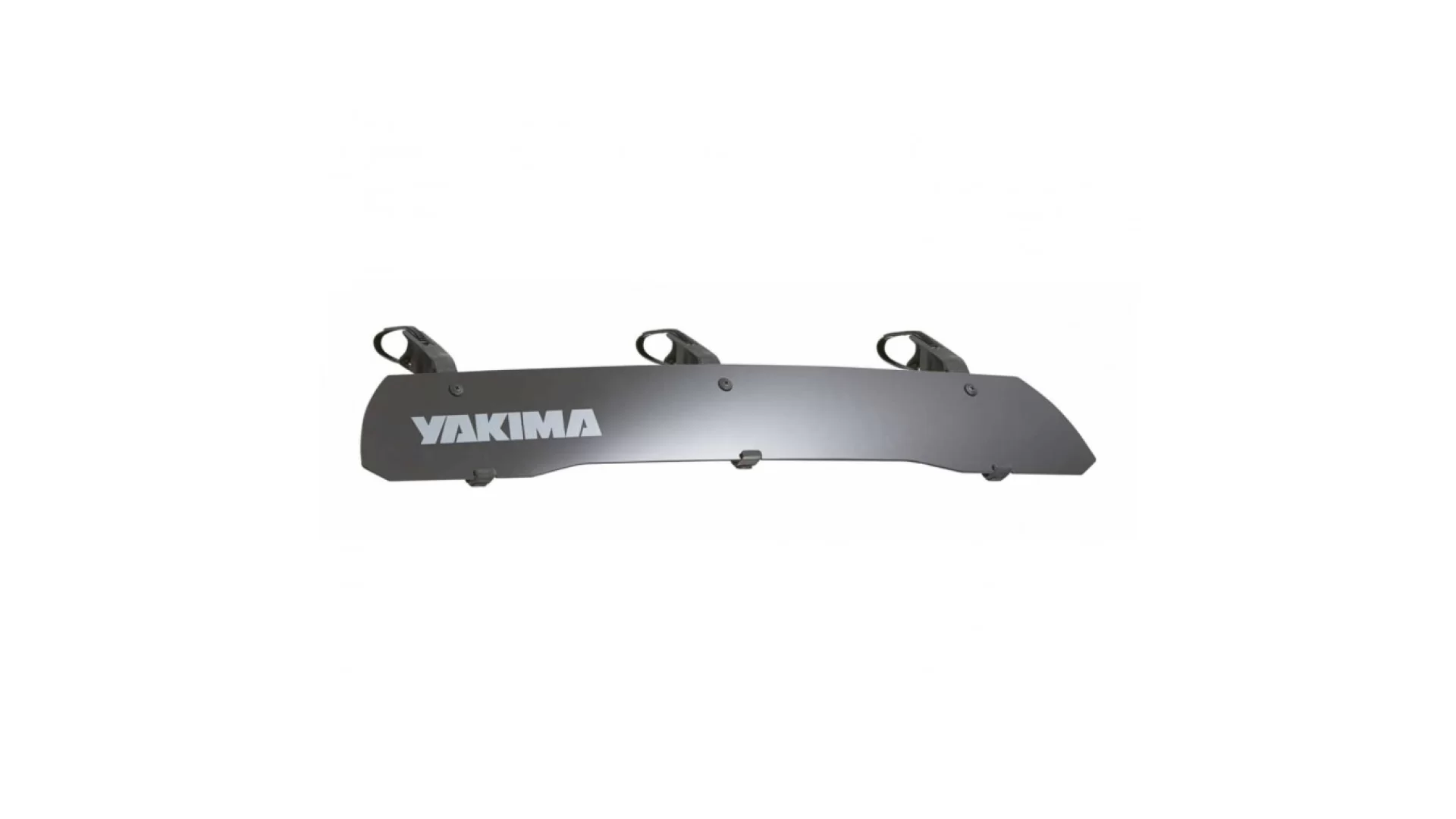 Yakima 34 INCH Windshield Fairing 8005016